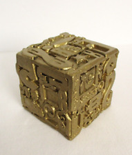 cubo sheldon comprar usado cubo sheldon comprar usado Enviando para Brazil
