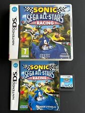 Nintendo sonic sega d'occasion  Santes
