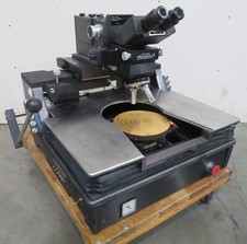 C197276 micromanipulator wafer for sale  Gilroy