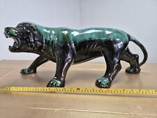 2ft tiger for sale 2ft tiger for sale DARLINGTON