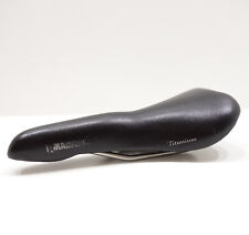 Velo 229 radical gebraucht kaufen  Wyhl