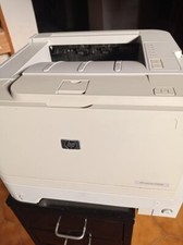 Stampante laserjet mod. usato  Italia