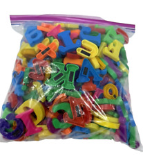 Magnetic alphabet letters for sale  Huntsville