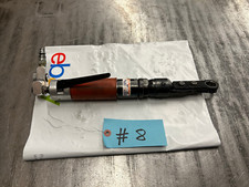 Cooper cleco denver for sale  Cornell
