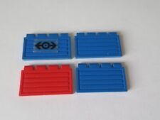 Lego ref 2873 d'occasion  Expédié en Belgium
