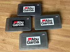 Abu garcia lure gebraucht kaufen  Nandlstadt