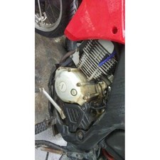 Motore comp.ok prov.et usato  Bedizzole