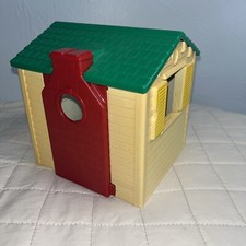 Vintage little tikes for sale  Cape Coral