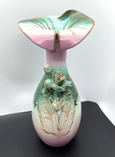Studio pottery contemporary for sale  WAKEFIELD