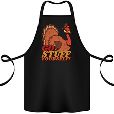 Stuff funny vegetarian for sale  COVENTRY