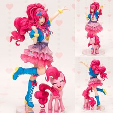 Bishoujo little pony usato  Spedire a Italy