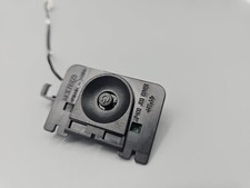 Botão de controle para monitor LG 24" 24MP400-B, usado comprar usado  Enviando para Brazil