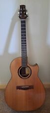 Craig pederson string for sale  Silver City
