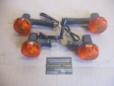 New flashing lights for sale  Shipping to Ireland