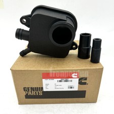 3964093 valve cover for sale  Houston