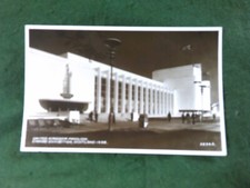 Glasgow scotland 1938 for sale  STROUD
