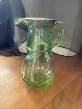 1916 depression glass for sale  Los Angeles