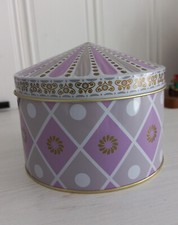zirkuszelte gebraucht kaufen zirkuszelte gebraucht kaufen Reinfeld