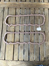 Ford engine rocker for sale  BRISTOL
