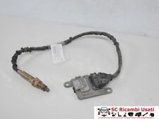 Sensore nox opel usato  Licata
