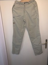 Vintage fjäll räven gebraucht kaufen  Berlin