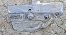 Mercedes w124 schwellerspitze gebraucht kaufen  Norderstedt