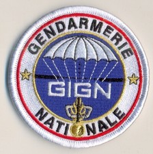 127 militaria tissus d'occasion  Castelnaudary