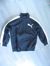 Puma veste noire d'occasion  France