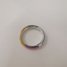 Pandora silver ale for sale  BOGNOR REGIS