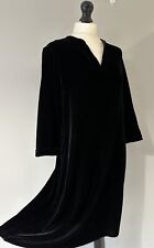 East lifestyle black for sale  WHITLEY BAY