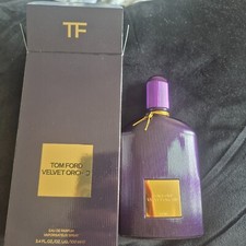 Tom ford velvet for sale  ASHFORD