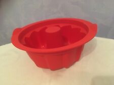 Tupperware backform gugelhupf gebraucht kaufen  Uelzen