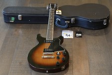 Vintage 1979 gibson for sale  Thousand Oaks