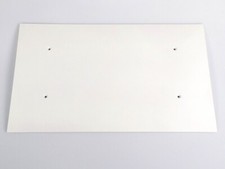 Velodyne dvr subwoofer gebraucht kaufen  Oberhausen