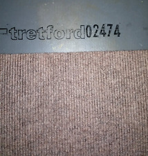14m tretford braun gebraucht kaufen  Düsseldorf