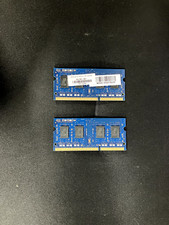 Lot barettes dimm d'occasion  Saint-Jean-de-la-Ruelle