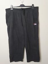 Mens fila joggers for sale  GUILDFORD