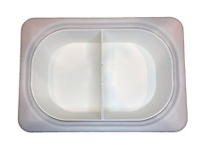 Alternativer ikea trofast gebraucht kaufen  Pleinfeld