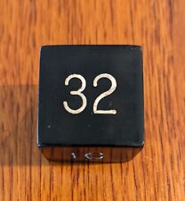 Vintage bakelite catalin for sale  Denver
