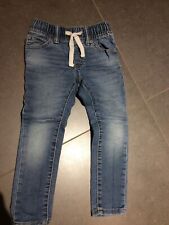 Gap kids slim for sale  Troy