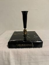 Jodarsenico stiloforo base usato  Bologna