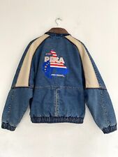 Vintage pro rodeo for sale  KINGSTON UPON THAMES