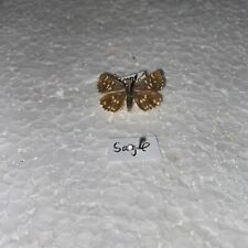 Rare sage skipper for sale  CAERNARFON