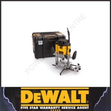Dewalt dw625ekt recon for sale  LIVERPOOL