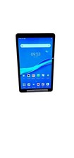 Lenovo tablet tab for sale  BARROW-IN-FURNESS
