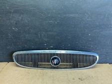1997 2002 buick for sale  West Babylon