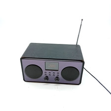 jvc for sale jvc for sale MIRFIELD