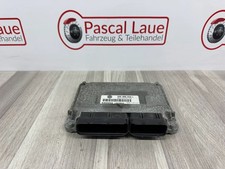 Polo 12v riginal gebraucht kaufen Polo 12v riginal gebraucht kaufen  Heilbad Heiligenstadt