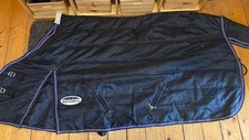 Weatherbeeta stable rug for sale  CARDIFF