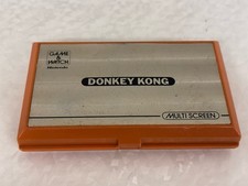 donkey kong nintendo comprar usado donkey kong nintendo comprar usado Enviando para Brazil